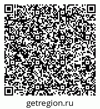 79264316846