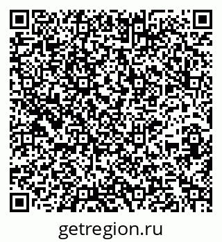 79264316850
