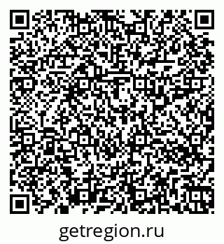 79264316854