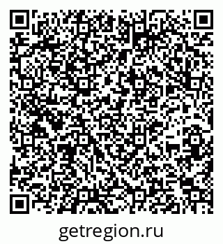 79264316855