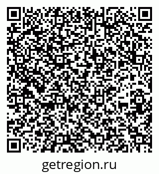 79264316857