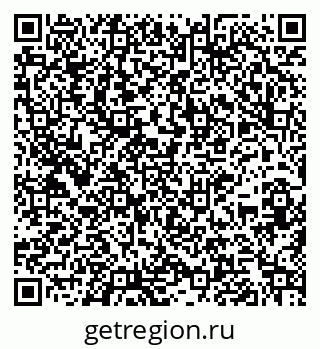 79264316862