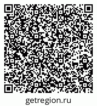 79264316871