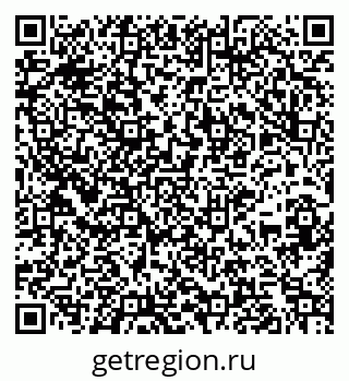 79264316873