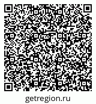 79264316877