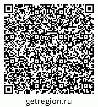 79264316883