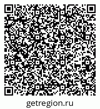 79264316887