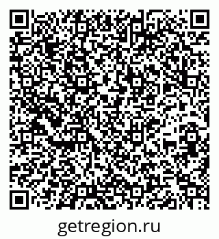 79264316901