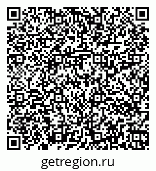 79264316902