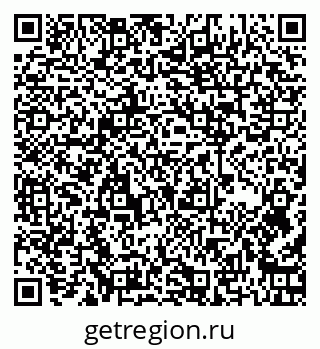 79264316910