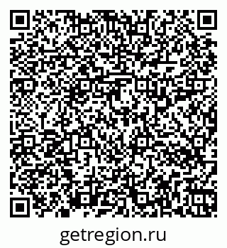 79264316912