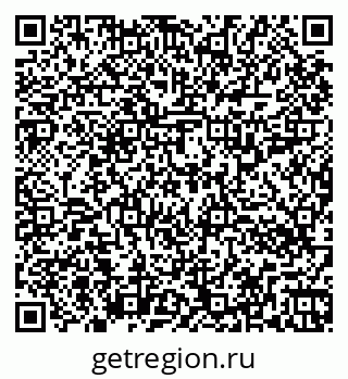 79264316928