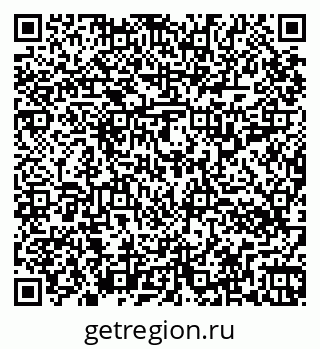 79264316949