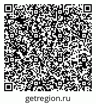 79264316968