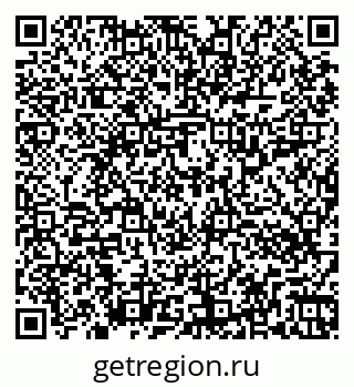 79264316980