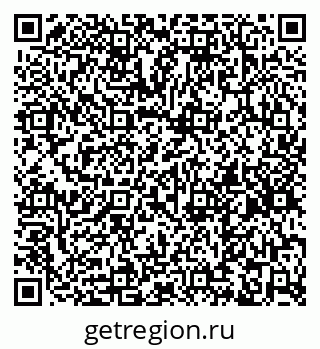 79264316985