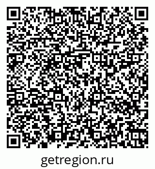 79264316986