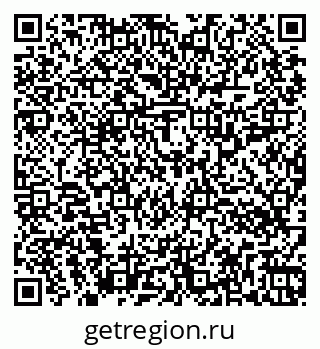 79264316992