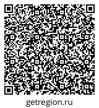 79264317076