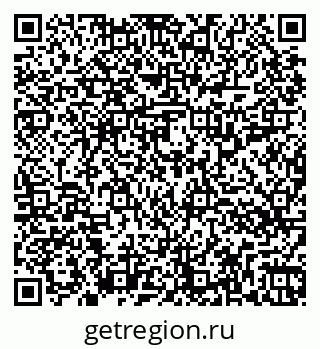 79264317411