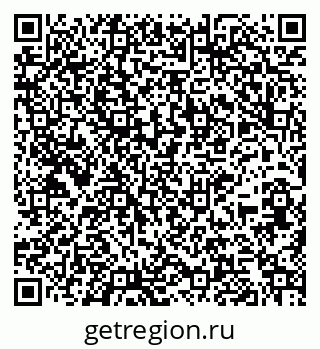 79264317439