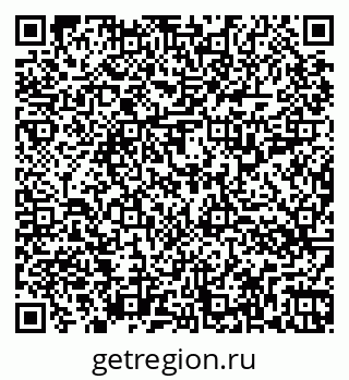79264317511