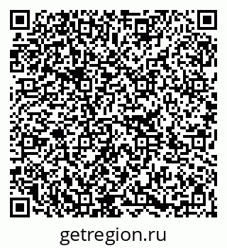 79264317547