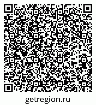 79264317568