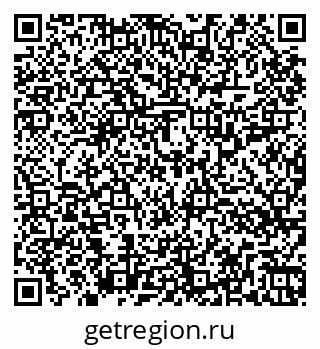 79264317624