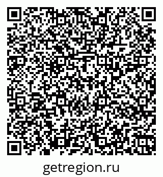 79264317625