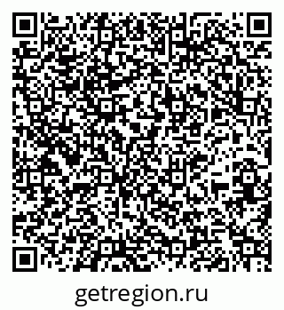 79264317626