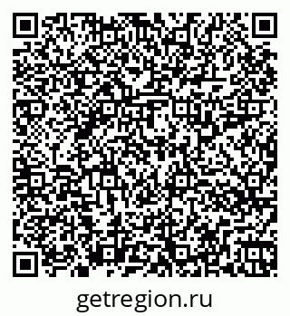 79264317629