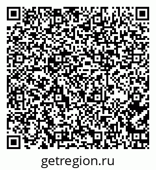 79264317632