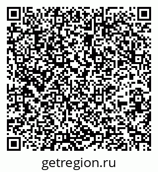 79264317660