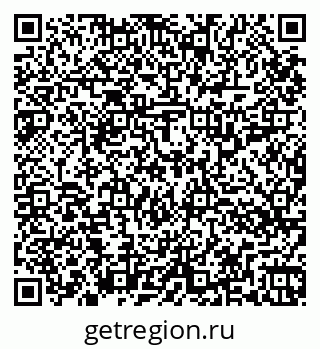 79264317669