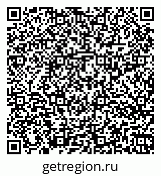 79264317670