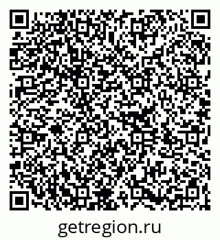 79264317709
