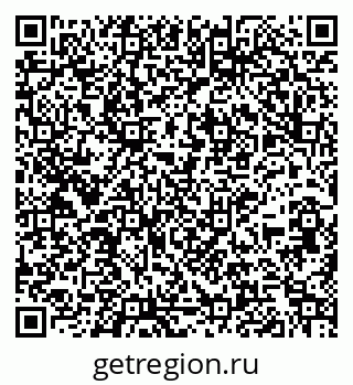 79264317723