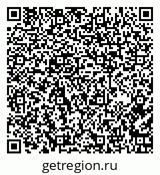 79264317725