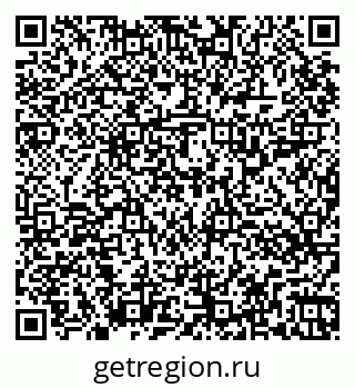79264317741