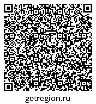 79264317747