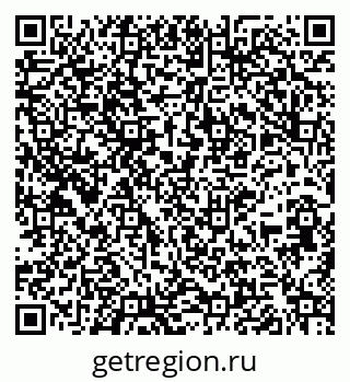 79264317748