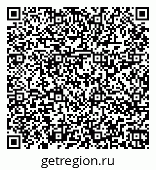 79264317760