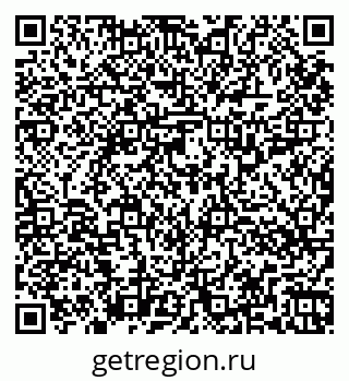 79264317765