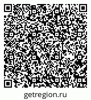 79264317770