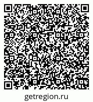 79264317785