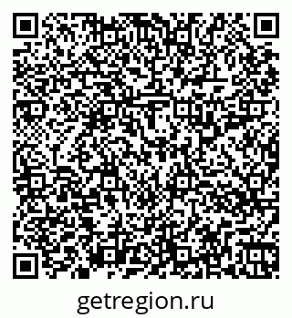 79264317788