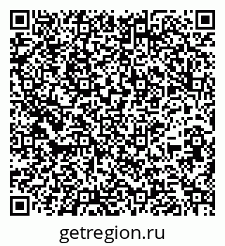 79264317796