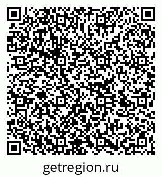 79264317797