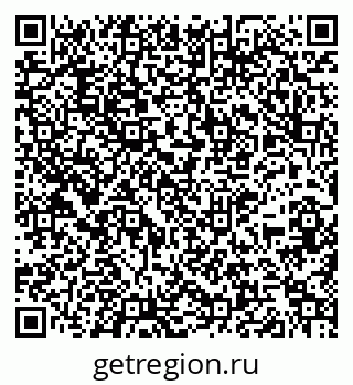 79264317801